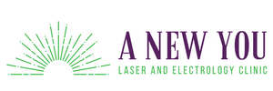 A New You Laser & Electrology